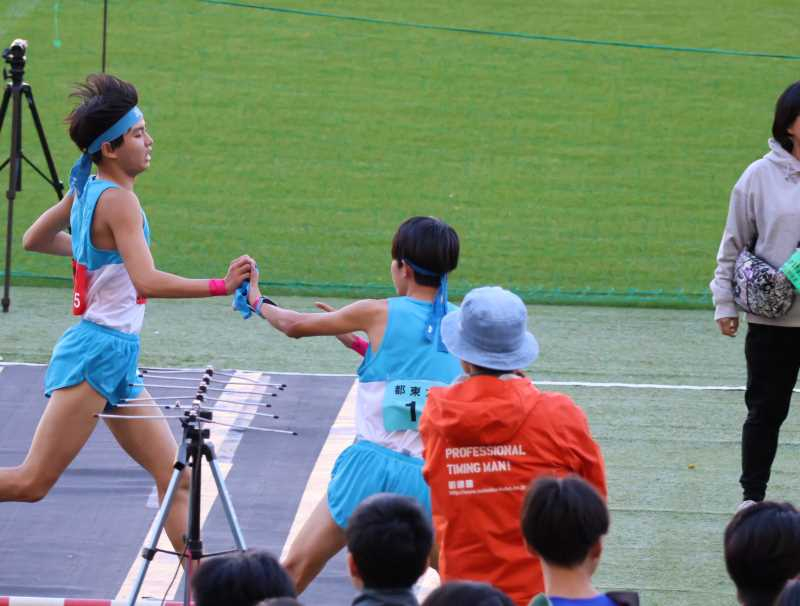 Image - 2025-11-06T123621.877